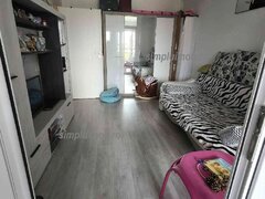 Titan, 2 camere + loc de parcare