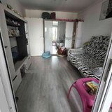 Titan, 2 camere + loc de parcare